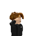 @Kaan_YT26