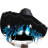 St1zz