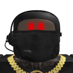@dietrim