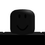 @ACTIVY_BOT1