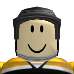 @bruinsfan3456