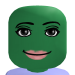 @AprilLuvsYT