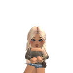 @kelly_1717