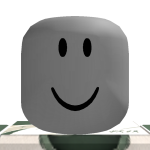 @lvl_79