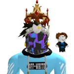 @MASTERYEETS66