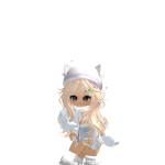 @d0nuUut