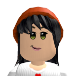 @celizk