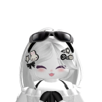 Az_Azusaaa's avatar