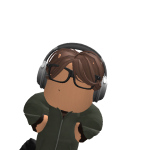@aelvxn