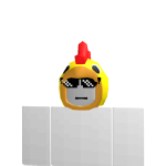 @itsmeswagkid