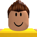 @Shootz48