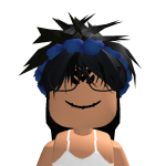 @Masonotami