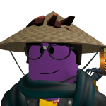 @CreeperKing_303