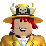 @ppapmanbro3