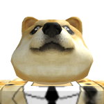 @DogeThePro27
