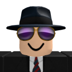@roblox_user_897764539