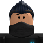 @LowkeyLucky20