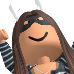 @griffingirl0911