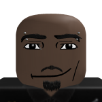 @AmericanMeme_s