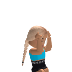 @B_suuuperstar