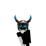 @yleox3