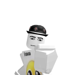 @Fazevoid436