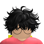 @Issei_SempaiUwUr