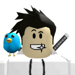 @jakeiscool234256_2