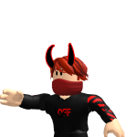@OrangeGamesRainbow