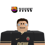 @BaconIsDeliciousDude