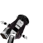 @Noprobhavanese