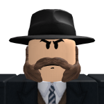 @BendyInkMachine4349