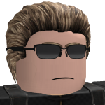 BigNoob