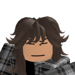 @ROBLOXVizor7281