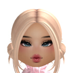 Twinkietoes7807