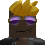 anwar_guapo