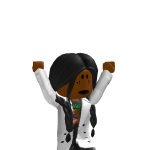 @sunnysidegamerx