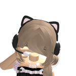 @bqrsqq