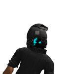 @TheCobraking12