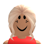 @Ines_meee