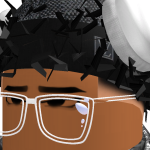 @Bennx434h