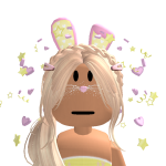 @fluffiholder