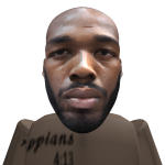 @athergaming