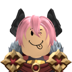 @ElderlyRag
