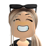 @chips21097