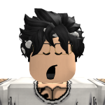 @LotsuCraft