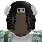 @ultimantAssassin21