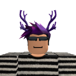 @okoshawatt