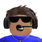 @hudx26