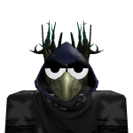@terribleblox